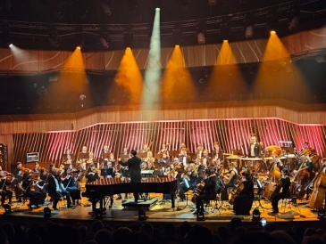 WhatsApp Image 2026-01-26 at 12